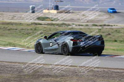 media/Mar-29-2025-Speed Ventures (Sat) [[9900210f0d]]/Purple/Session 1 (Sweeper)/